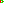 Destellos dst-162804