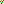 Destellos dst-1628040