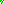 Destellos dst-1628041