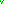 Destellos dst-1628042