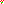 Destellos dst-1628043