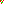 Destellos dst-1628044