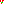 Destellos dst-1628045