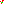 Destellos dst-1628046