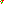 Destellos dst-1628047