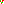 Destellos dst-1628048