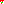Destellos dst-1628049