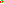 Destellos dst-162805