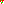 Destellos dst-1628050