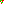 Destellos dst-1628051