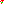 Destellos dst-1628052