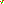 Destellos dst-1628053