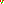 Destellos dst-1628054
