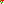 Destellos dst-1628056