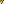 Destellos dst-1628057