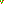 Destellos dst-1628058
