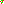 Destellos dst-1628059