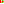 Destellos dst-162806