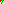 Destellos dst-1628060