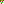 Destellos dst-1628061