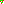 Destellos dst-1628062