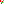Destellos dst-1628063