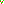 Destellos dst-1628064