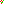 Destellos dst-1628065