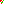 Destellos dst-1628067