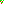 Destellos dst-1628069