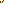 Destellos dst-162807