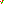 Destellos dst-1628071