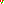 Destellos dst-1628072