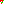 Destellos dst-1628073