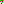 Destellos dst-1628074