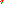 Destellos dst-1628075
