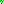 Destellos dst-1628076