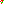 Destellos dst-1628078