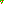 Destellos dst-1628079