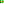 Destellos dst-162808