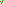 Destellos dst-1628080