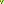Destellos dst-1628081