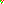 Destellos dst-1628090