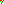 Destellos dst-1628091