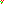 Destellos dst-1628094