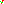 Destellos dst-1628097