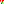 Destellos dst-1628098