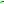 Destellos dst-16281