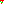 Destellos dst-1628102