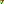 Destellos dst-1628103